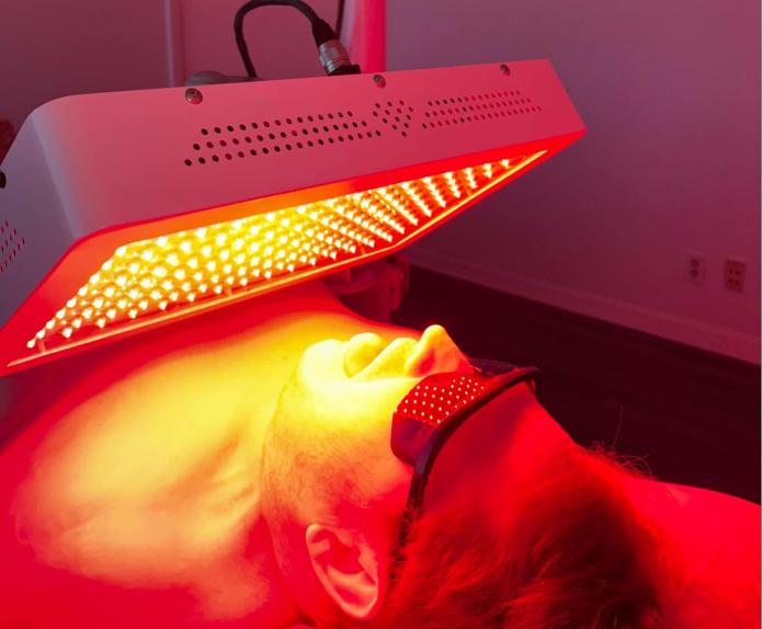 Alesis OSA1 Treatment